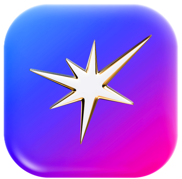 OTT Logo